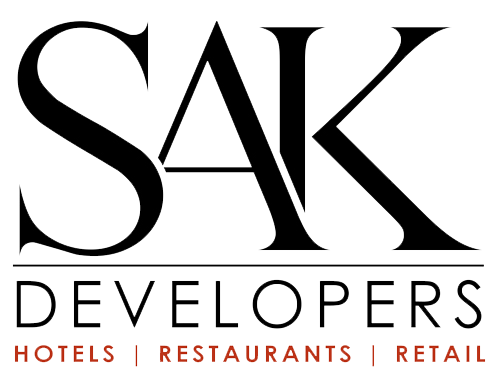 SAK Developers